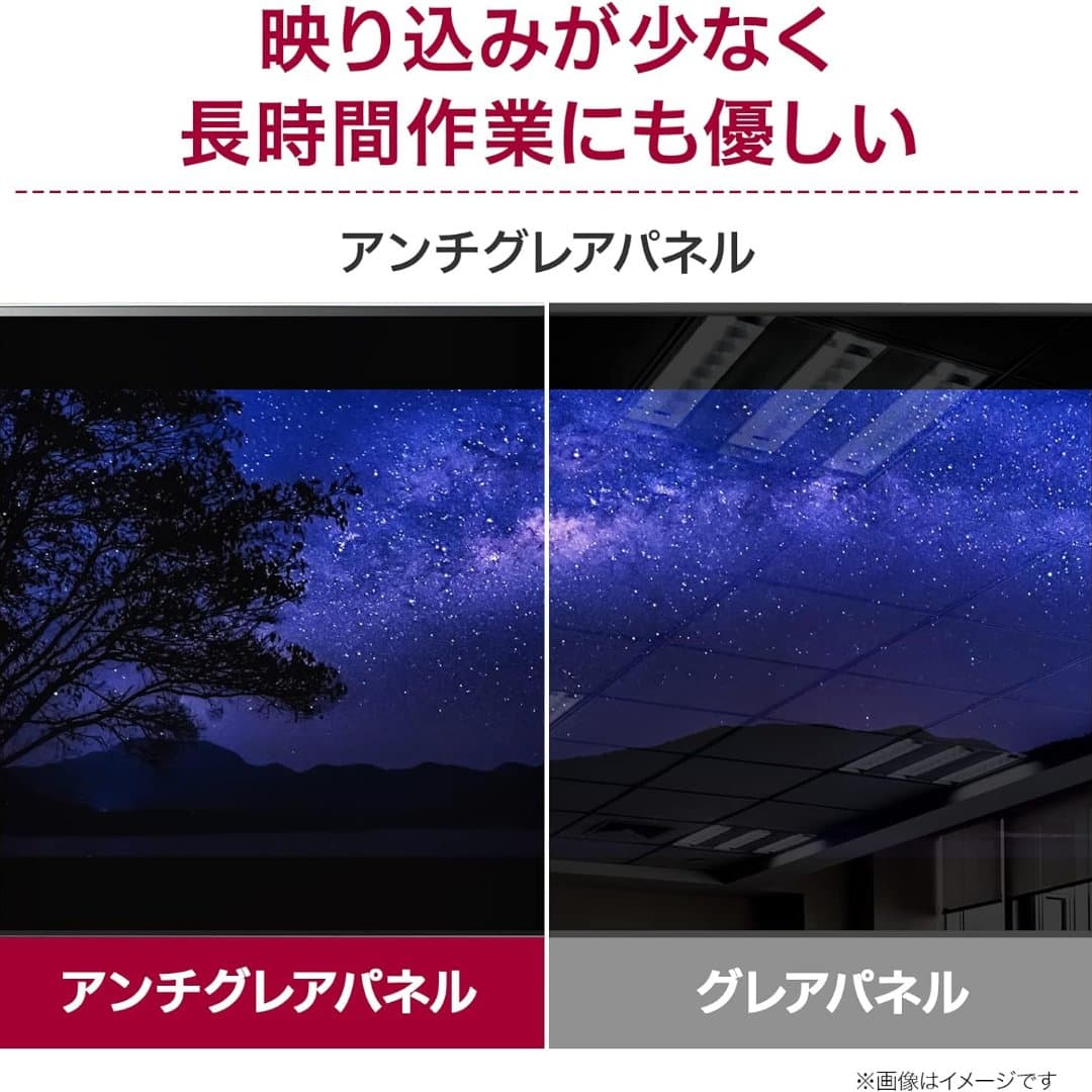 商品の画像 8