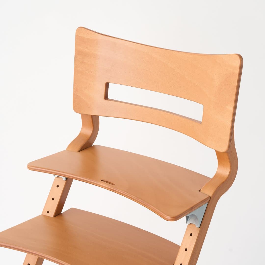商品の画像 2