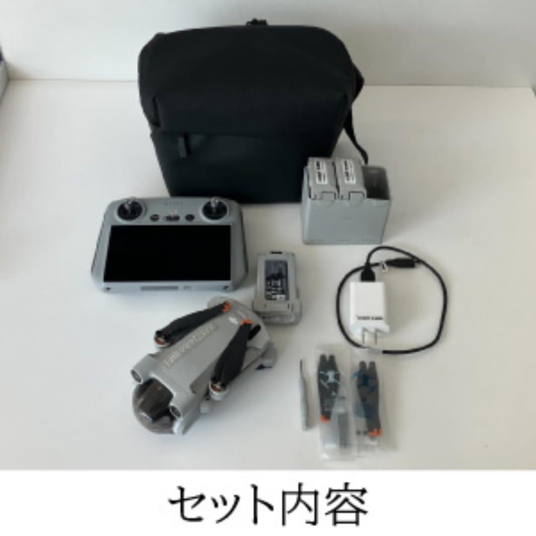商品の画像 3
