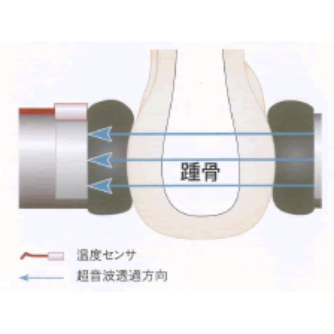 商品の画像 4