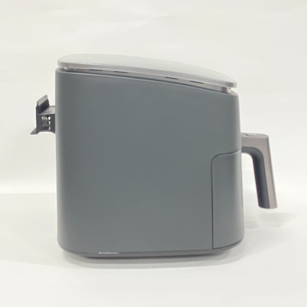 商品の画像 5