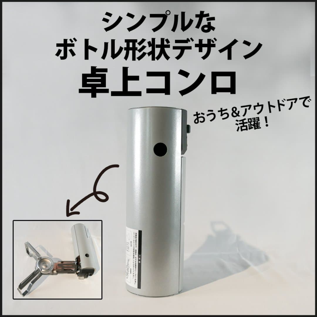 商品の画像 1