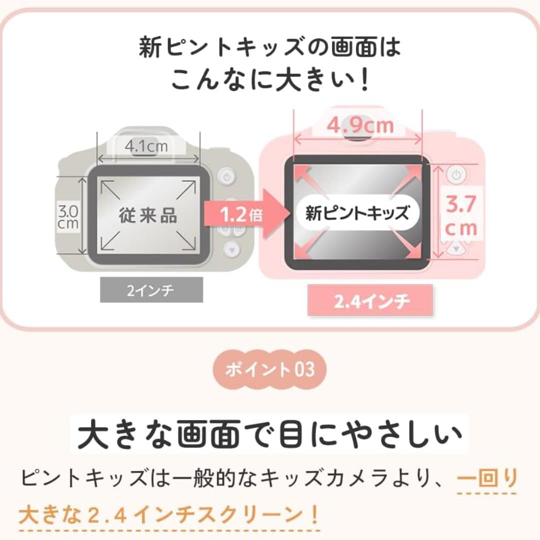 商品の画像 5