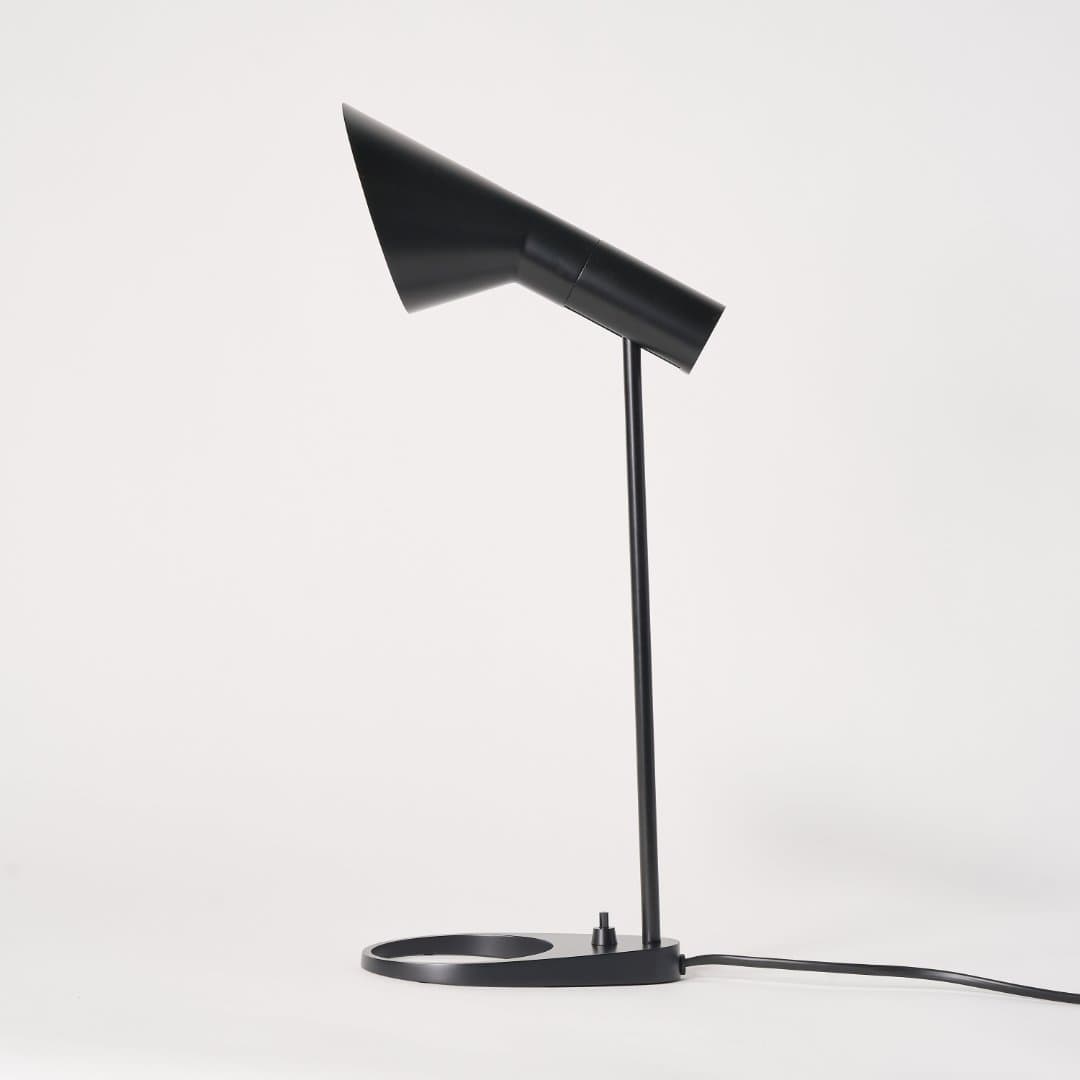 商品の画像 6