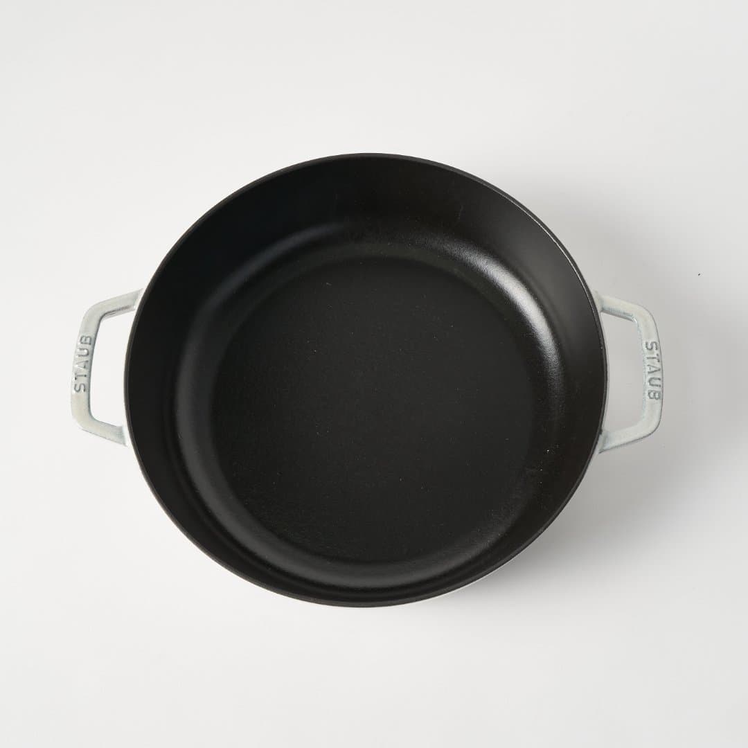 商品の画像 7