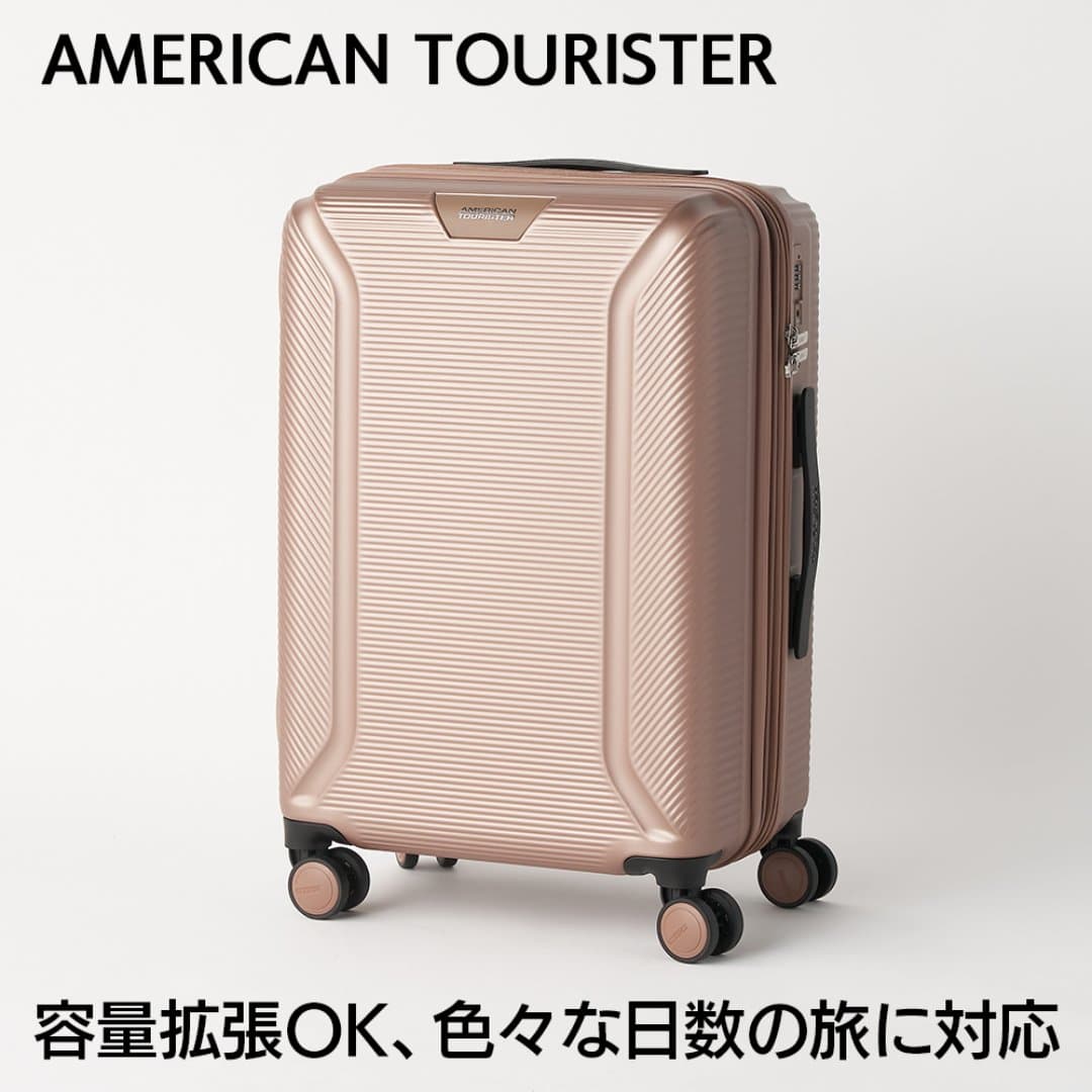 商品の画像 1