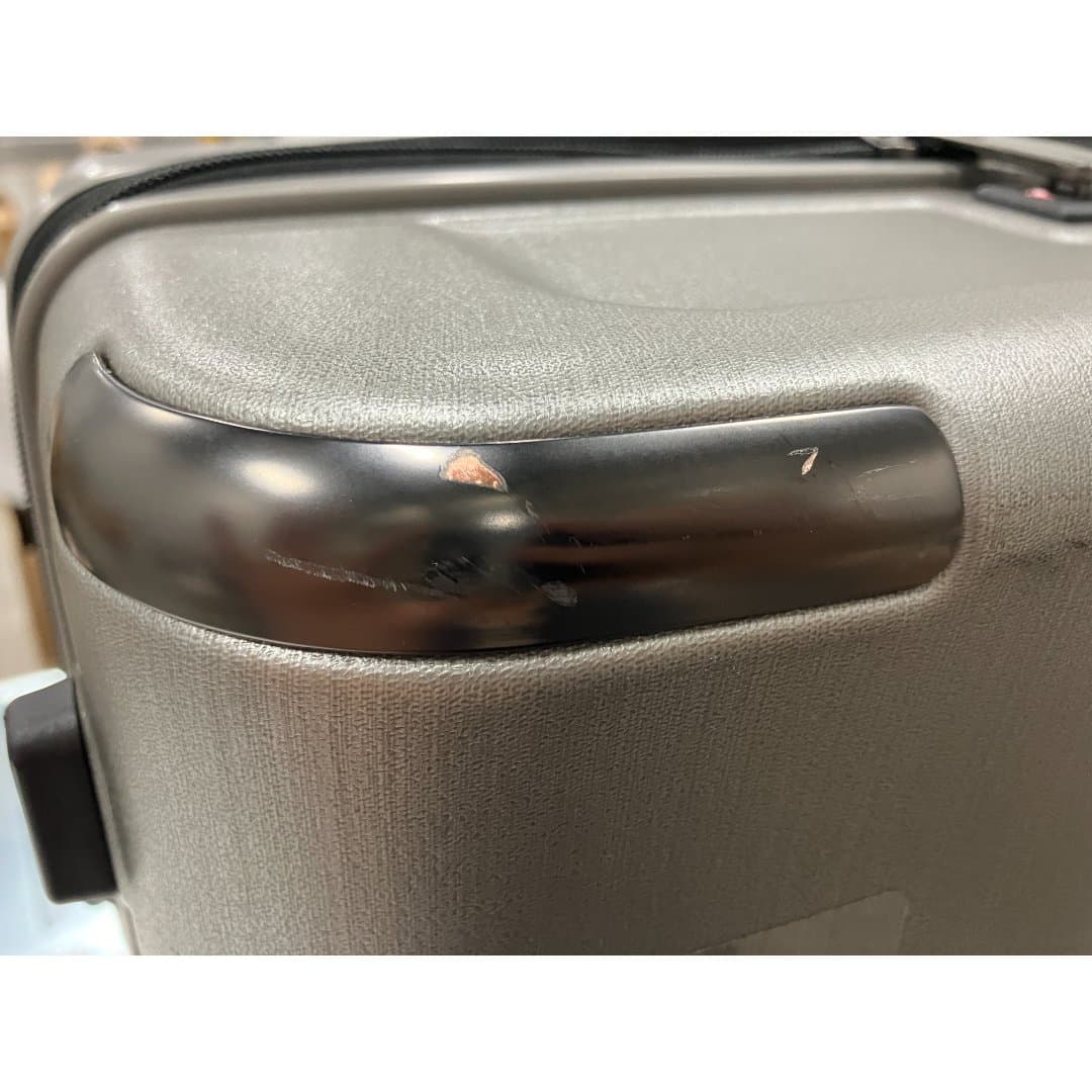 商品の画像 9