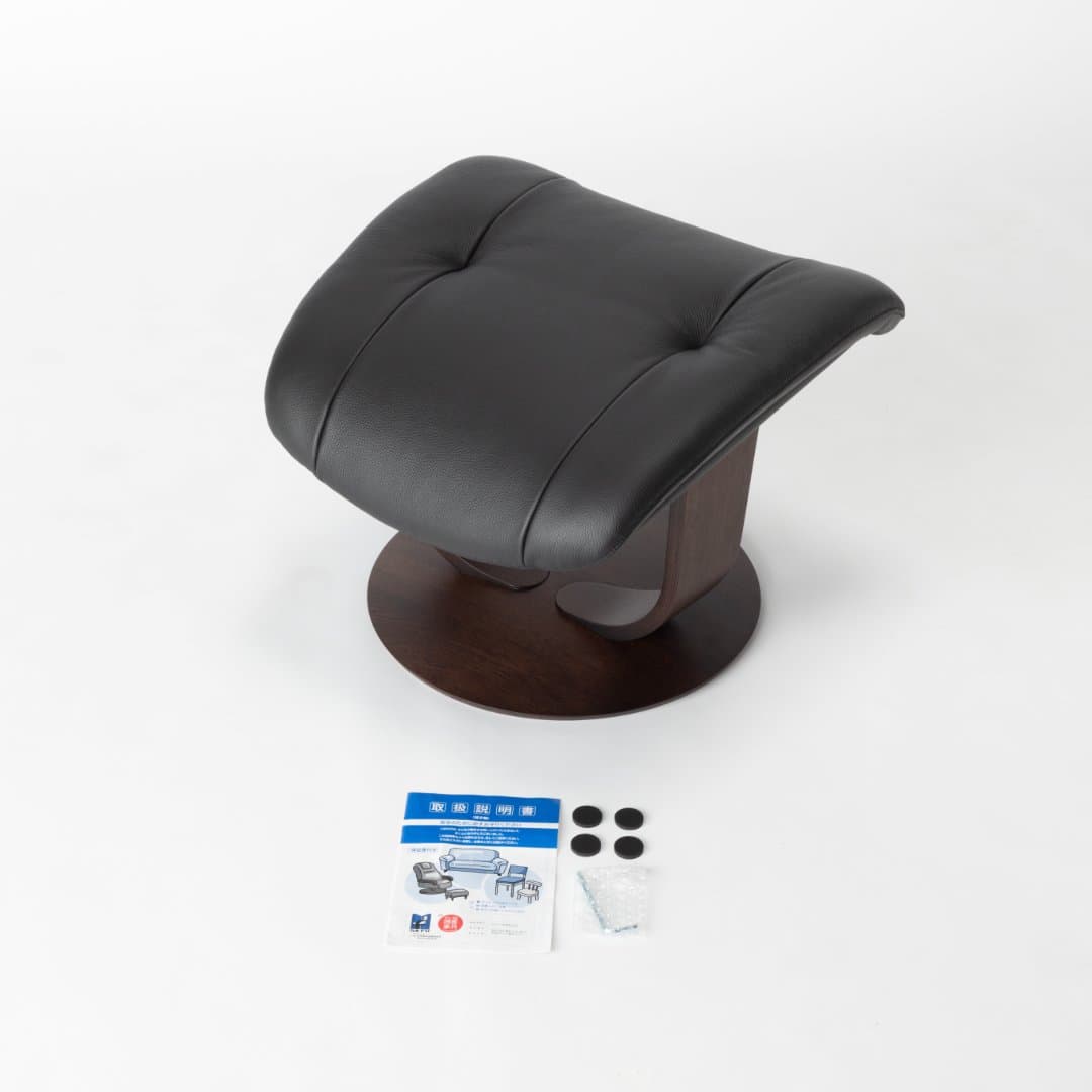 商品の画像 9