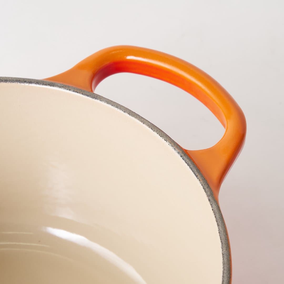 商品の画像 9