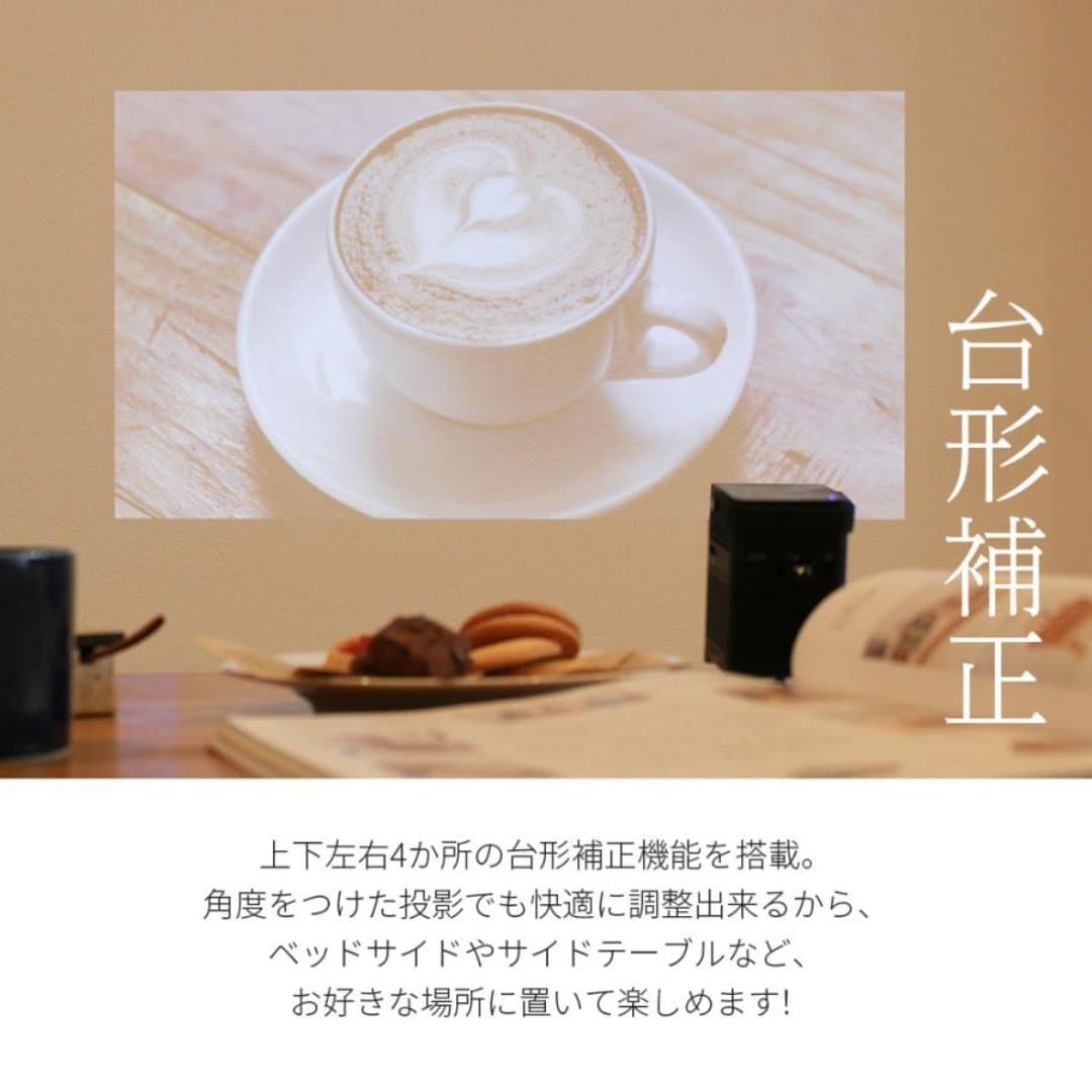 商品の画像 6