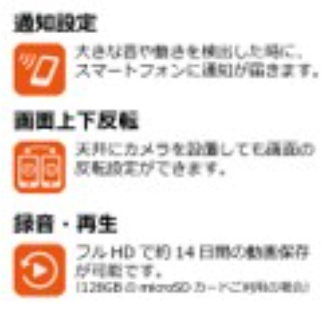 商品の画像 8