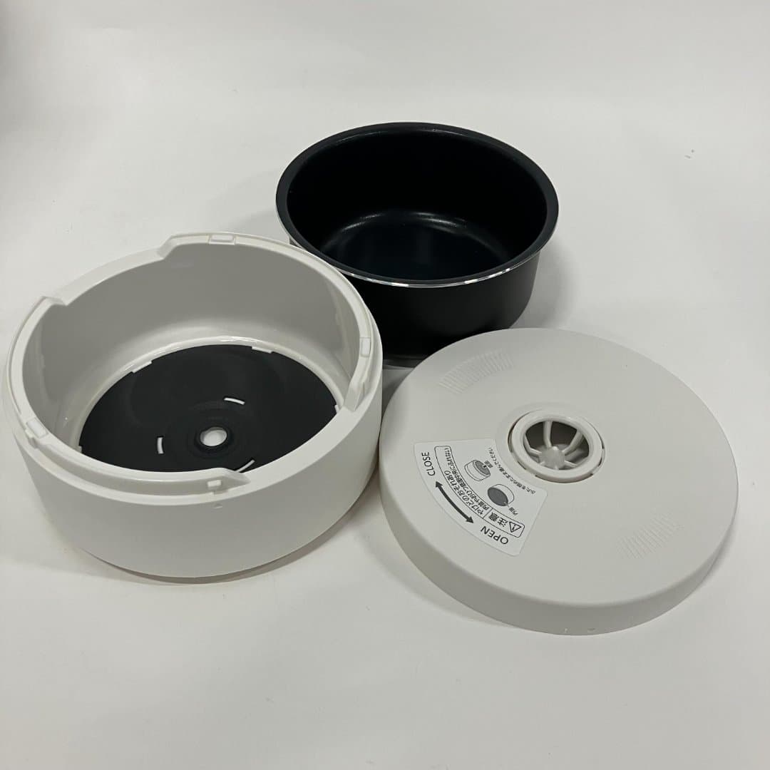 商品の画像 6