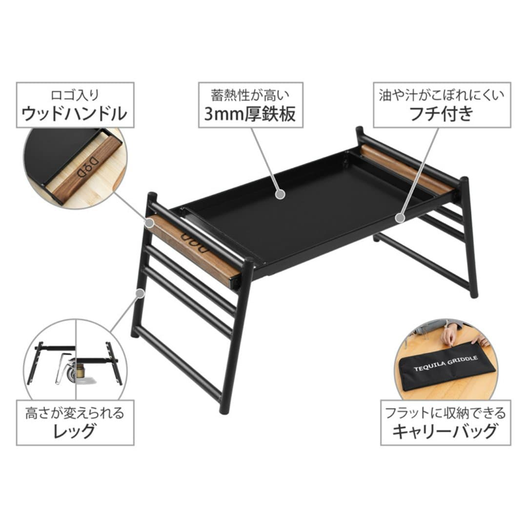 商品の画像 10