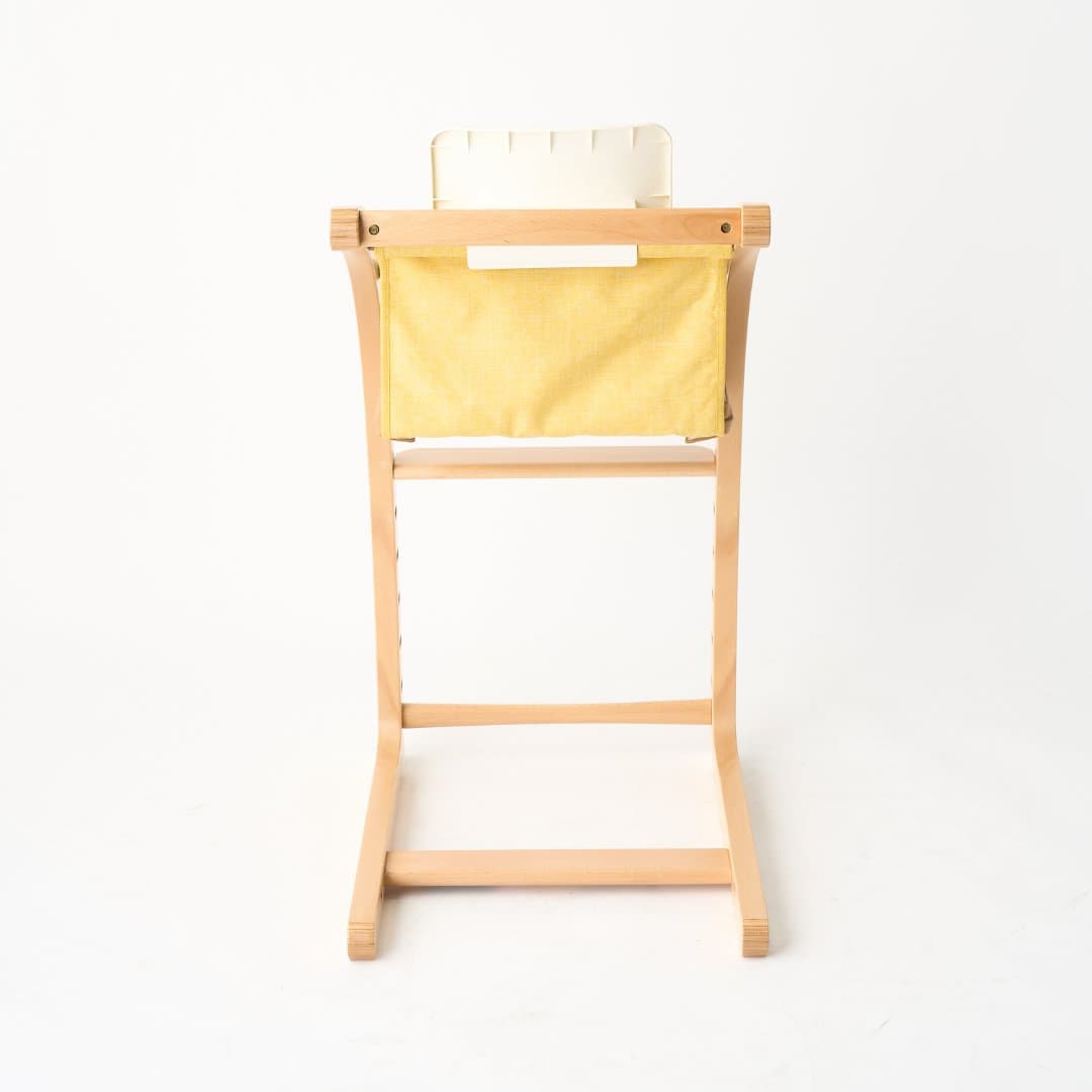 商品の画像 5