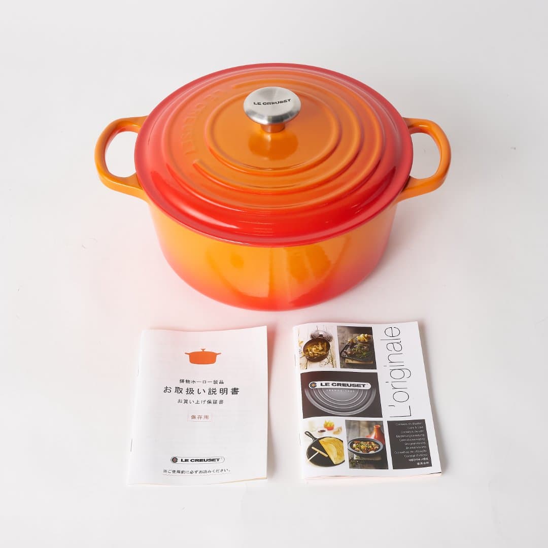 商品の画像 9