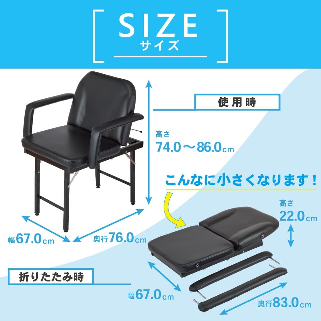 商品の画像 9