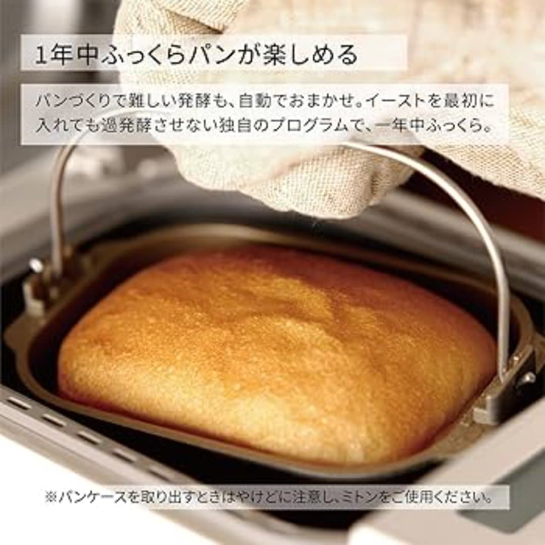商品の画像 2
