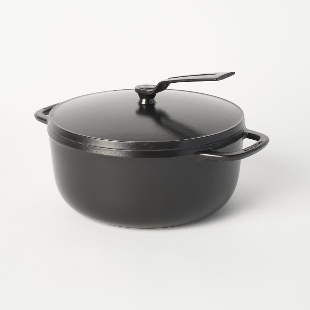商品の画像 1