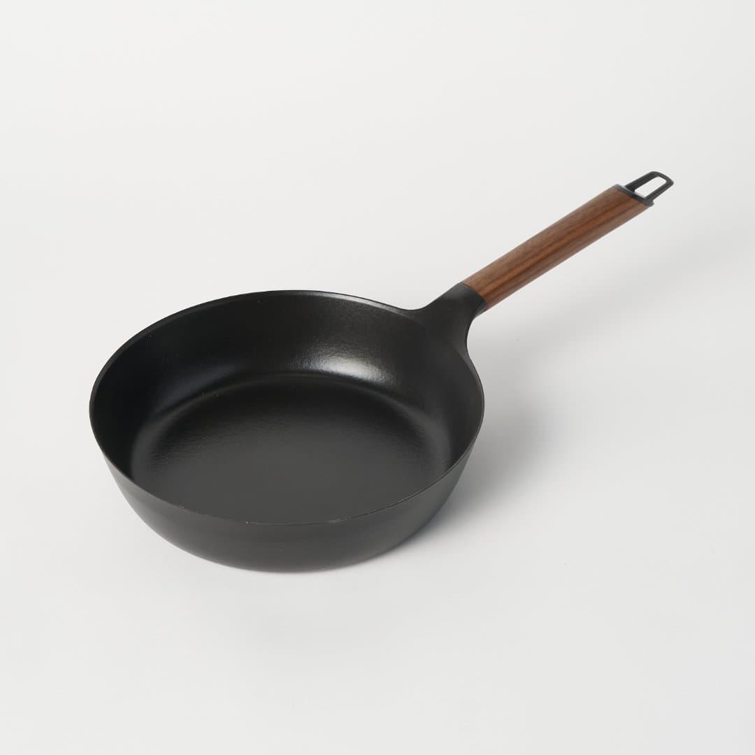 商品の画像 1
