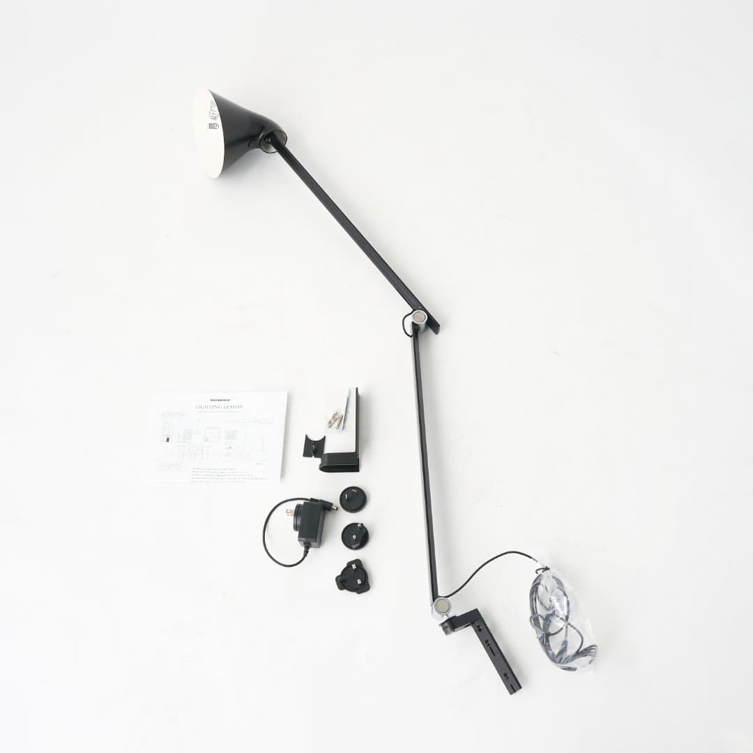 商品の画像 8