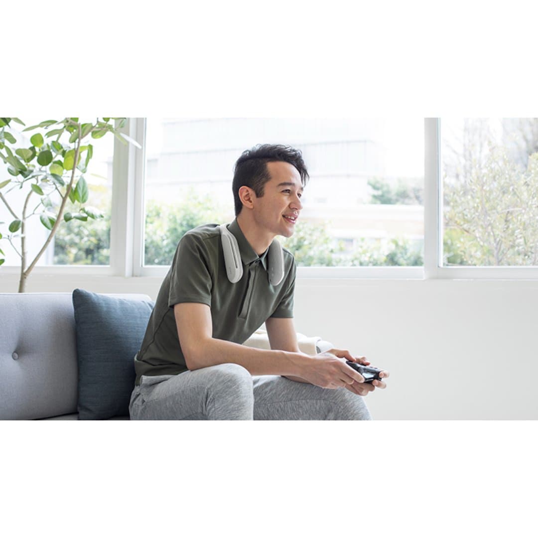 商品の画像 4