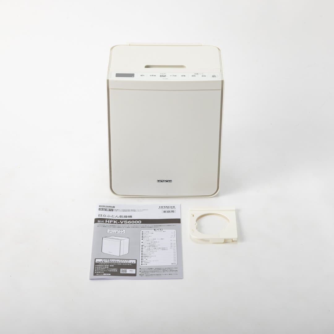 商品の画像 10