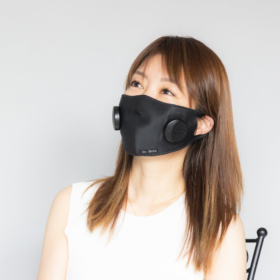 商品の画像 2