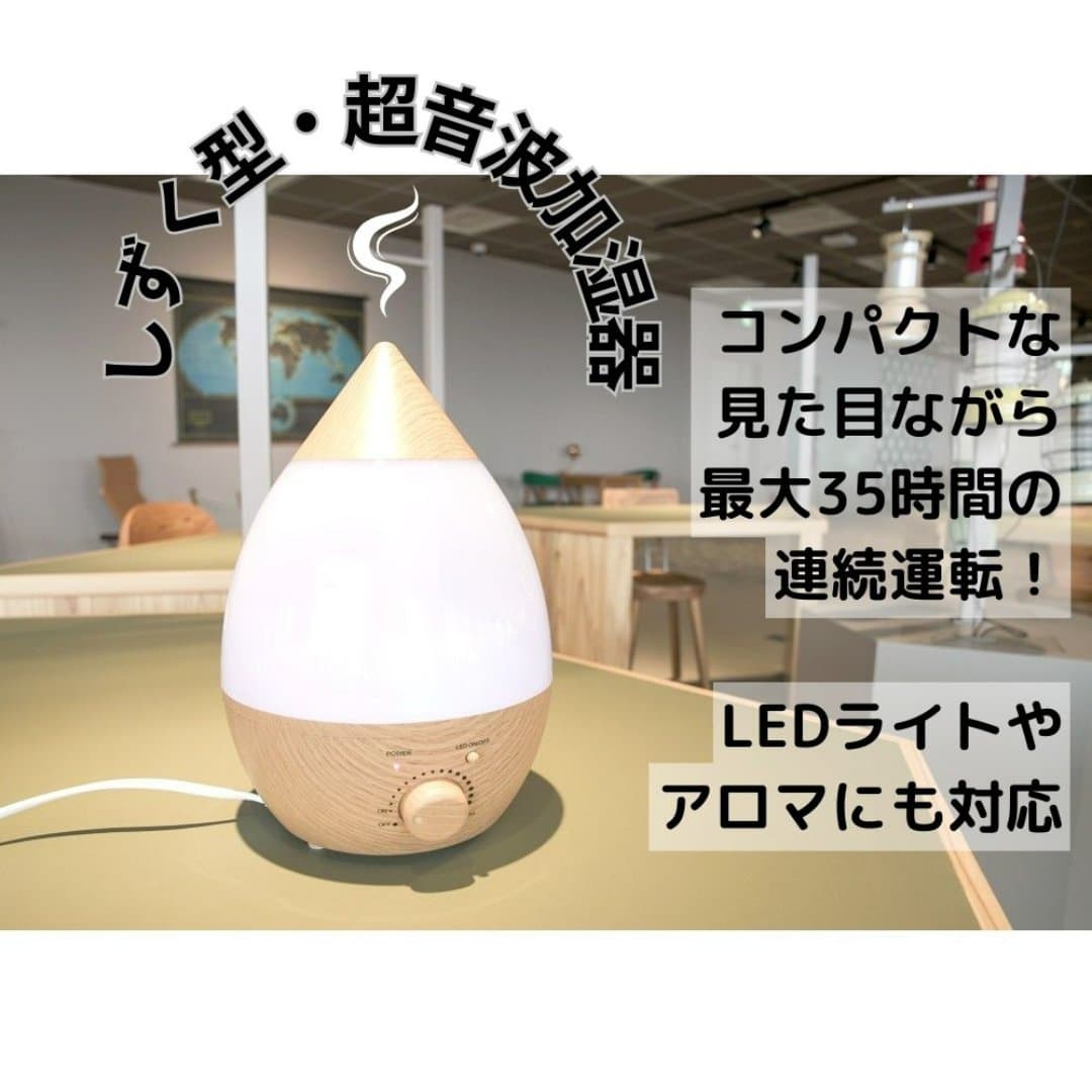 商品の画像 1