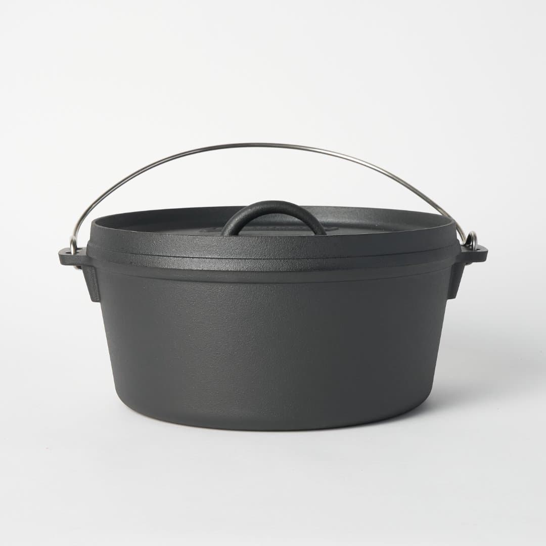 商品の画像 2