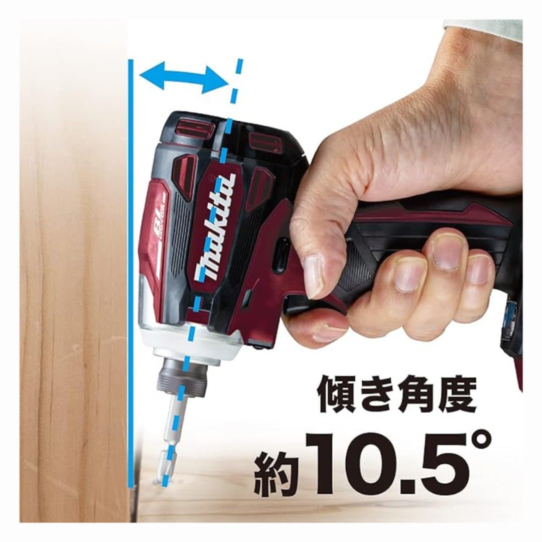 商品の画像 3
