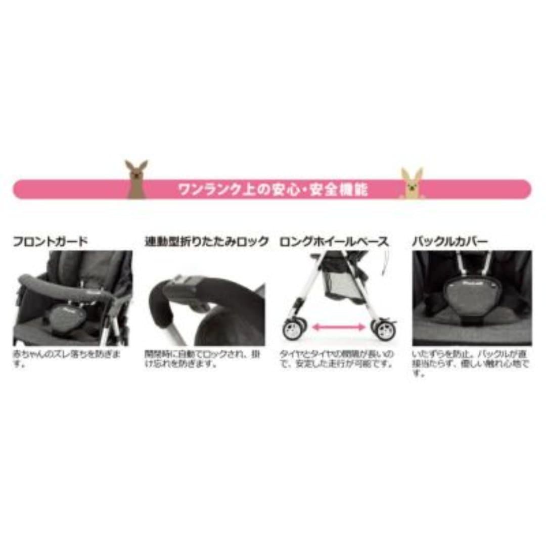 商品の画像 6