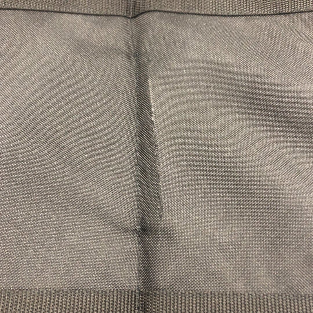 商品の画像 10