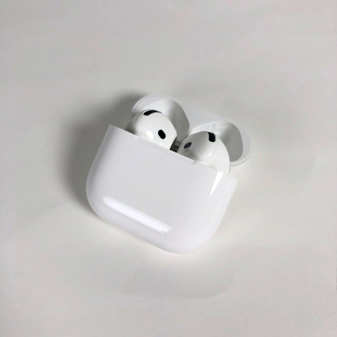 商品の画像 2