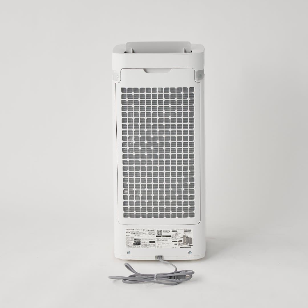 商品の画像 8