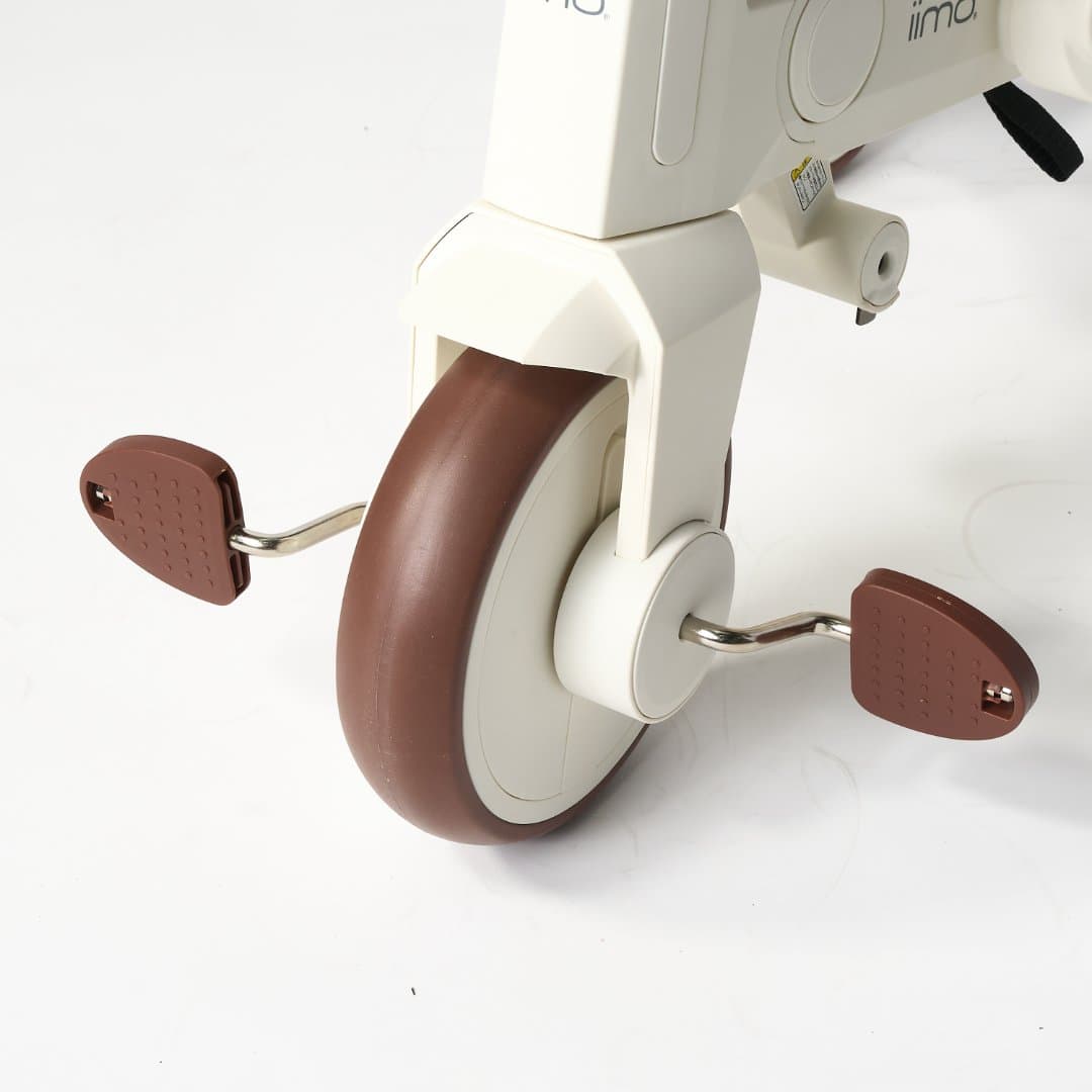商品の画像 2