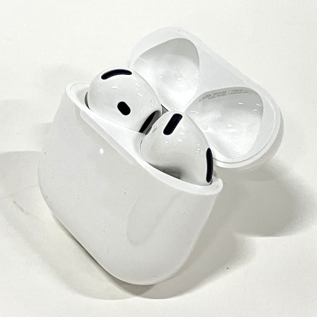 商品の画像 1
