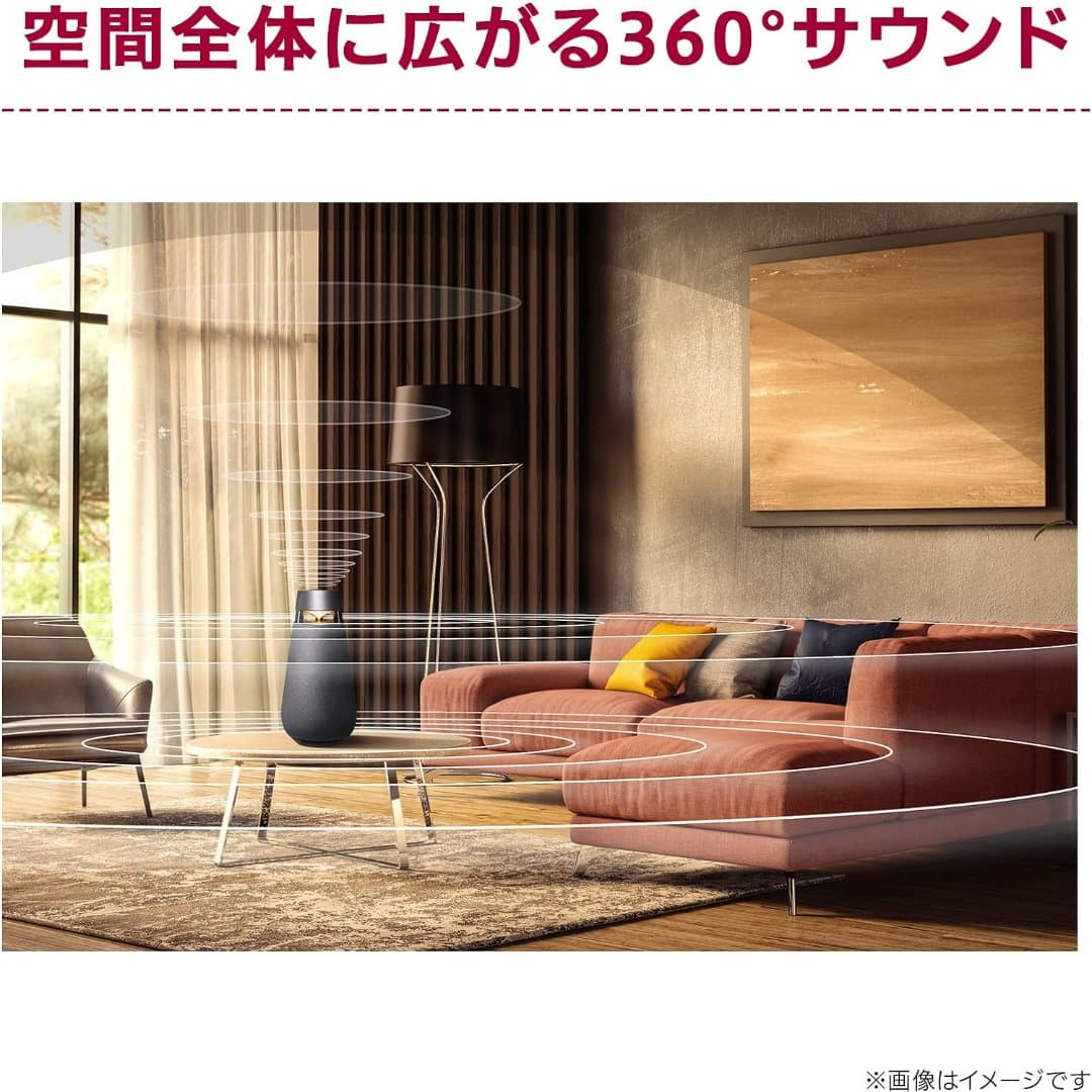 商品の画像 5