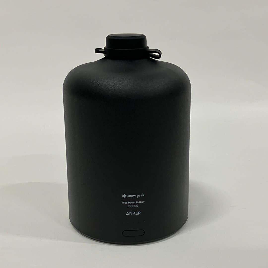 商品の画像 1