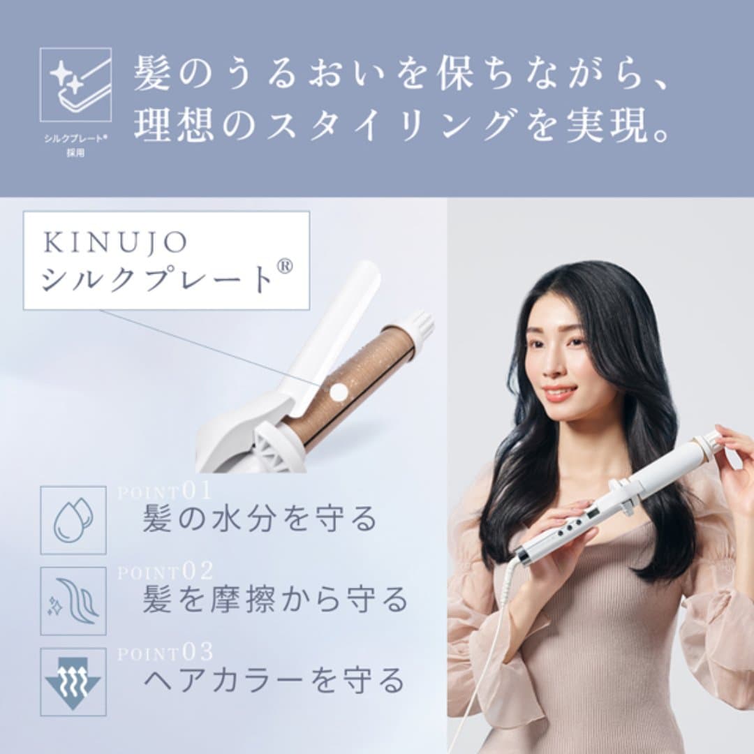 商品の画像 5