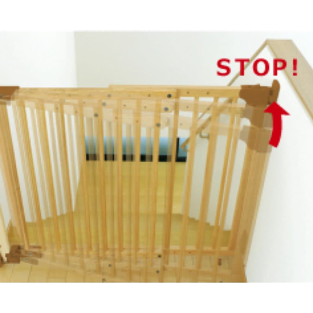 商品の画像 5