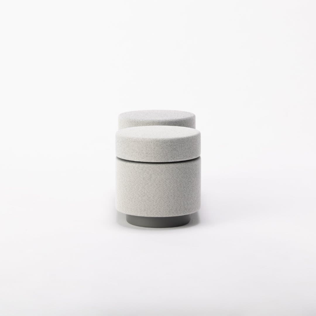 商品の画像 5