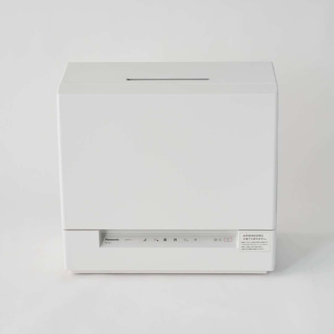 商品の画像 1
