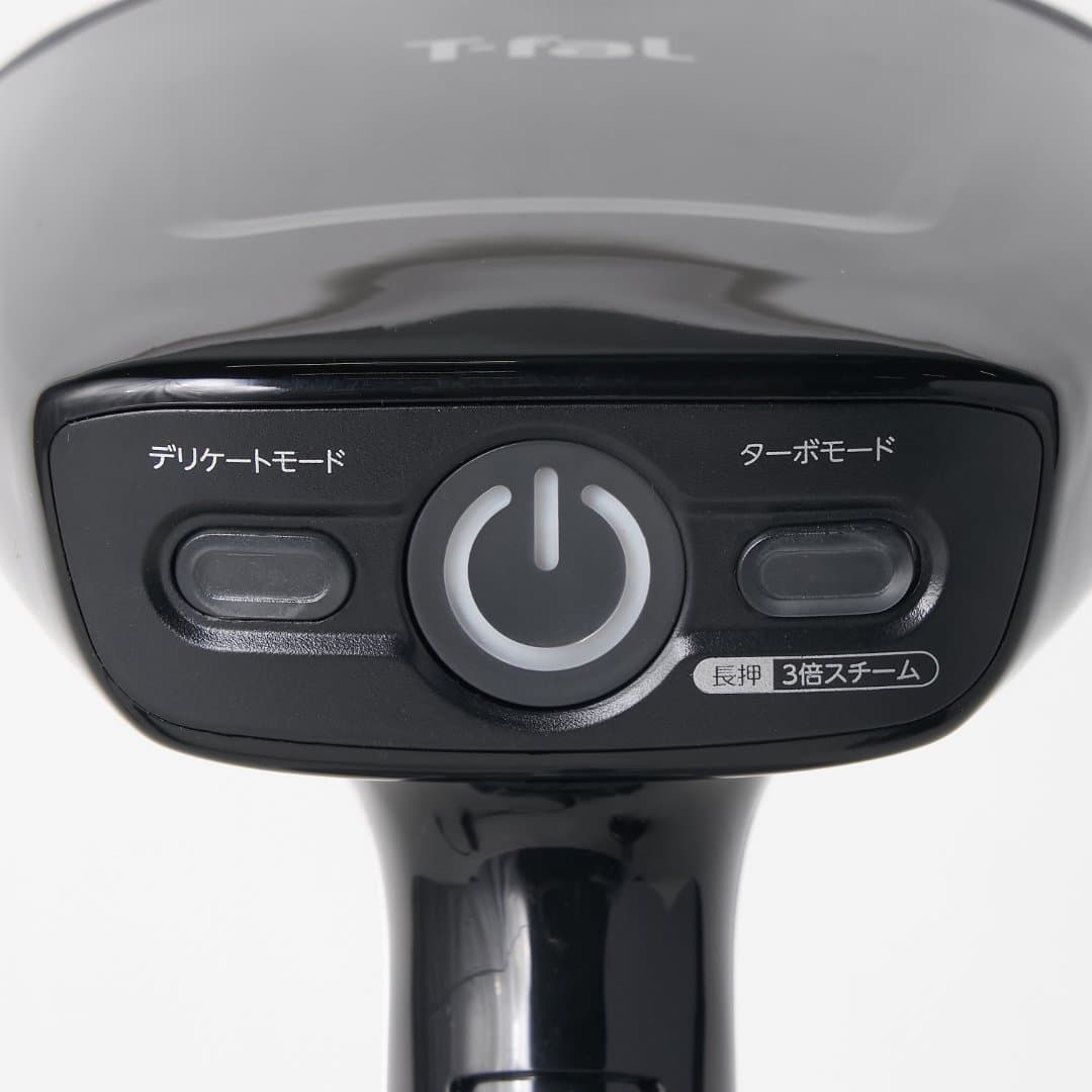 商品の画像 7