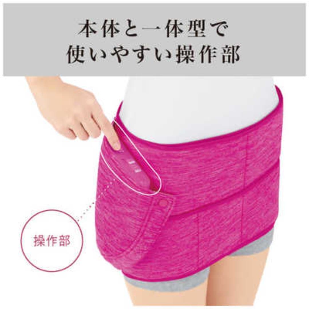 商品の画像 2