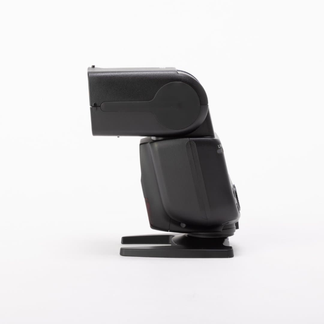 商品の画像 10