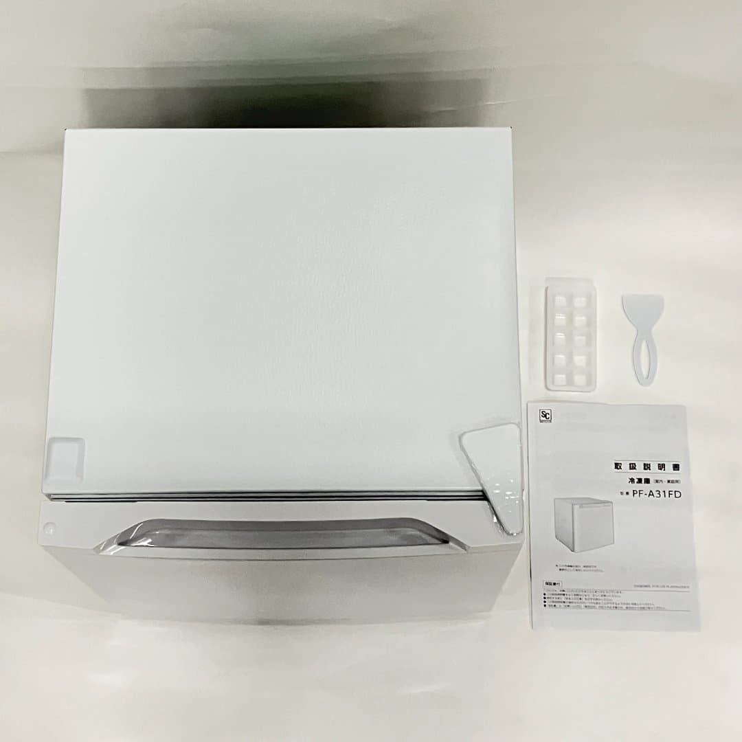 商品の画像 8