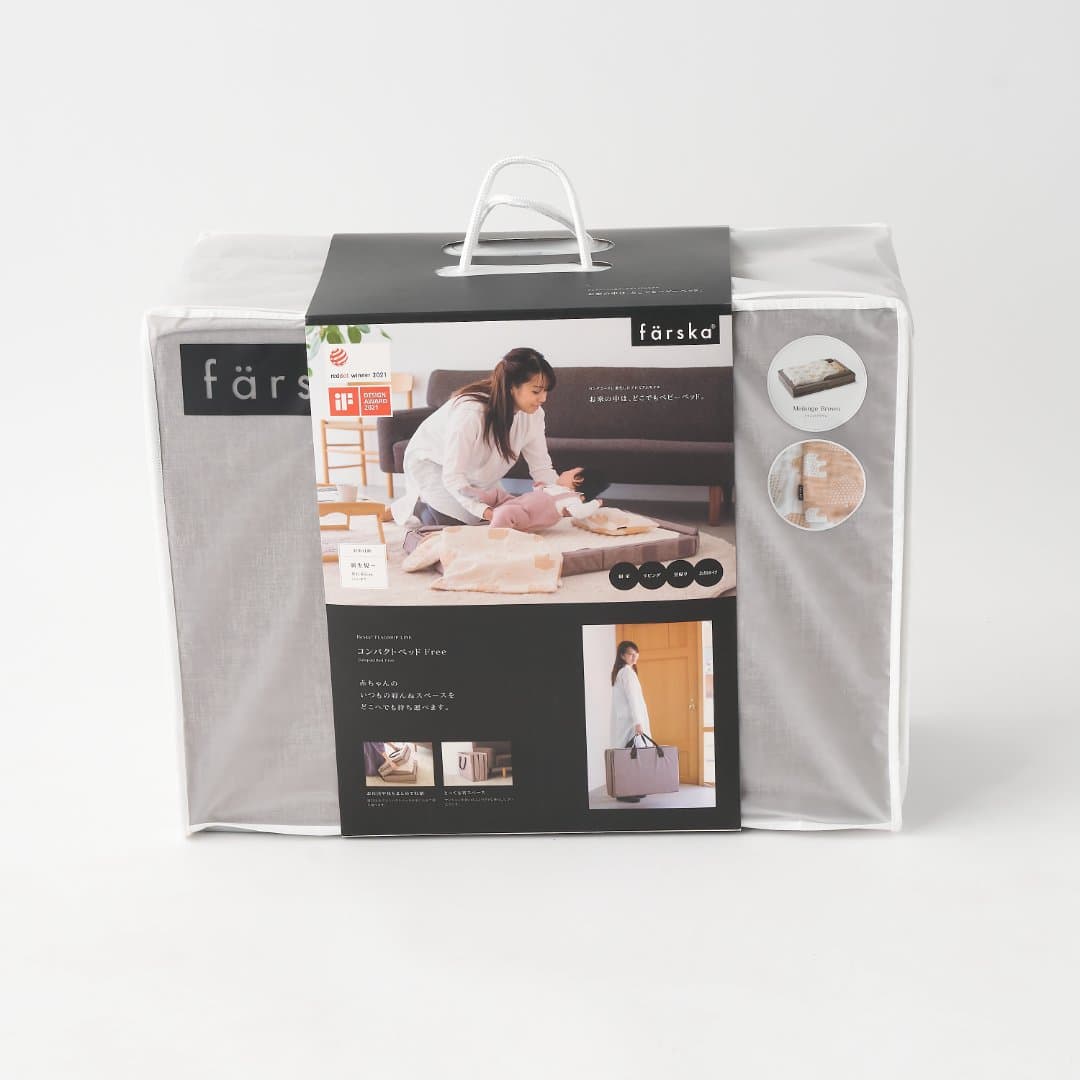 商品の画像 7
