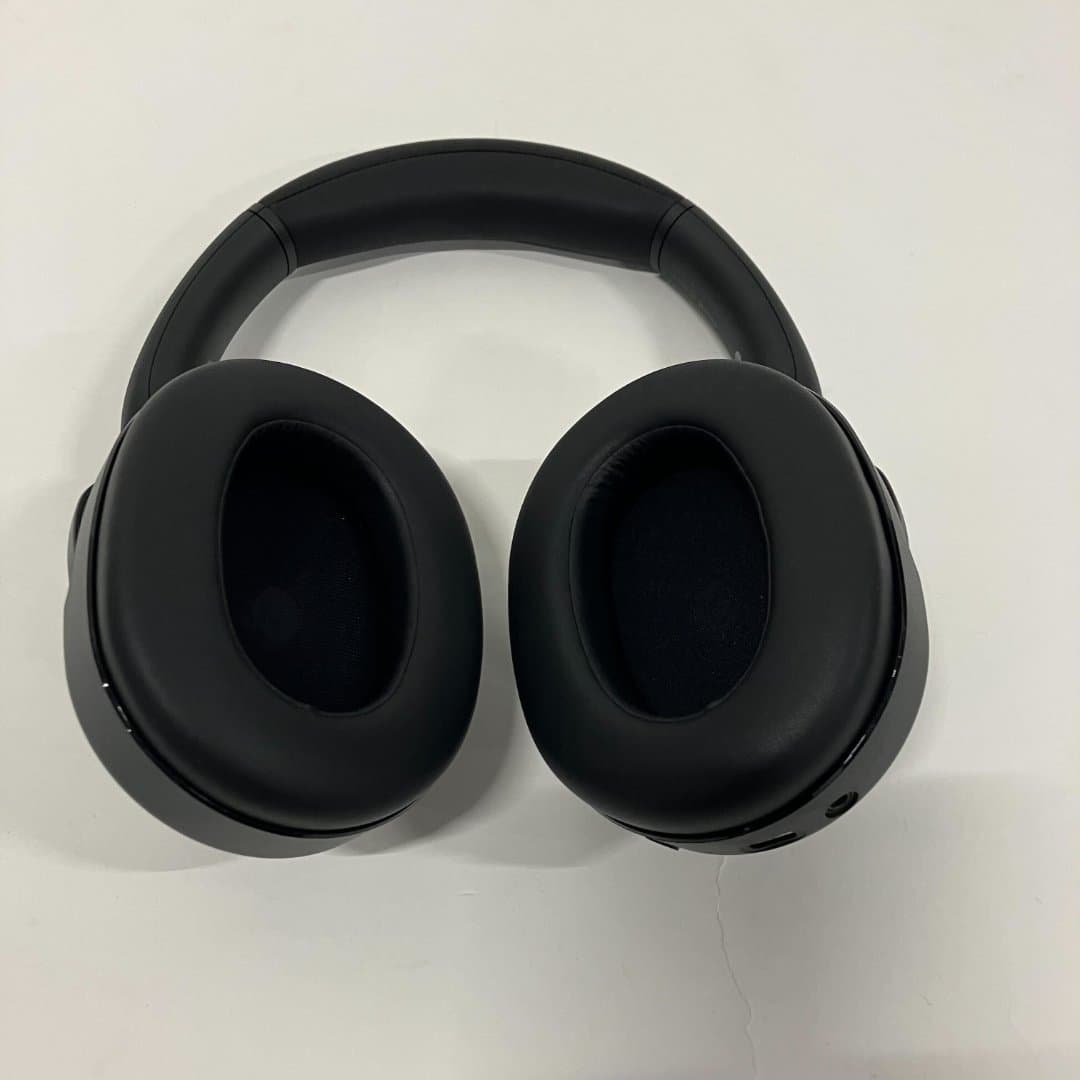 商品の画像 2