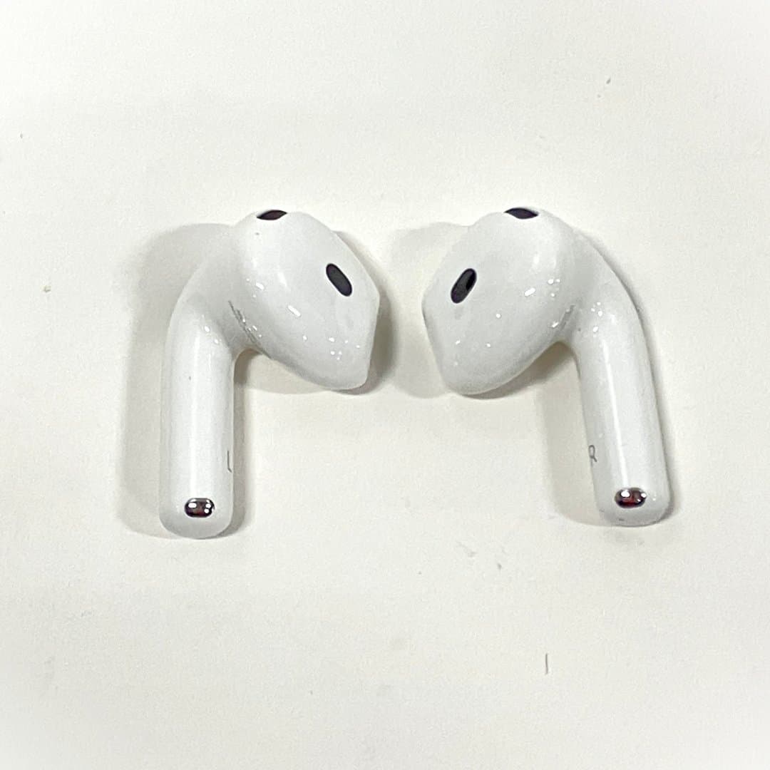 商品の画像 3