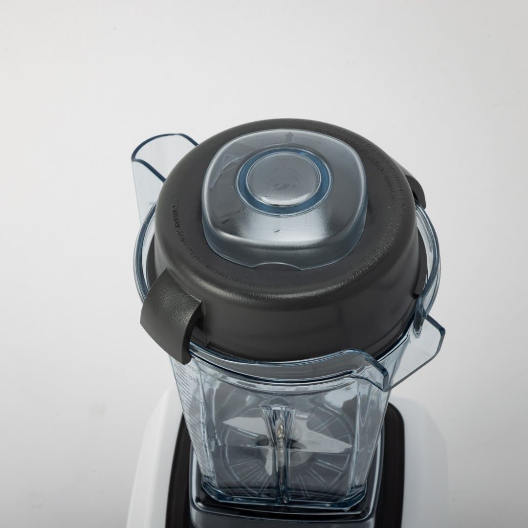 商品の画像 7